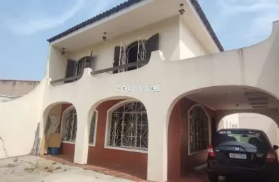 Casa para venda em são paulo, são miguel paulista, 4 dormitórios, 3 suítes, 5 banheiros, 5 vagas
