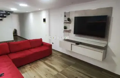 Casa para venda em são paulo, vila nova curuçá, 3 dormitórios, 1 suíte, 4 banheiros, 2 vagas