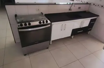 Casa para venda em são paulo, itaim paulista, 3 dormitórios, 1 suíte, 3 banheiros, 3 vagas