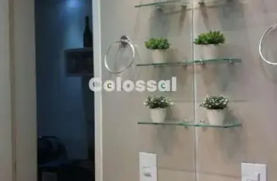 Apartamento para venda em suzano, parque santa rosa, 2 dormitórios, 1 banheiro, 1 vaga