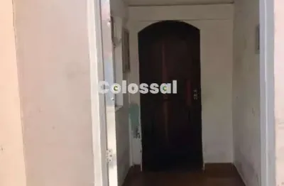 Casa à venda na Rua Jequirana de Goiás, Vila Curuçá, São Paulo