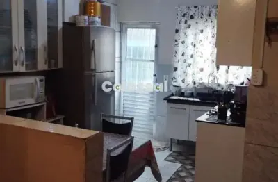 Casa para venda em guarulhos, jardim presidente dutra, 3 dormitórios, 1 banheiro