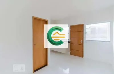 Studio para venda em são paulo, jardim maringá, 1 dormitório, 1 banheiro