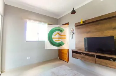 Apartamento para locação em são paulo, vila princesa isabel, 2 dormitórios, 1 banheiro