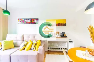 Apartamento para locação em são paulo, jardim santa terezinha (zona leste), 2 dormitórios, 1 banheiro, 1 vaga