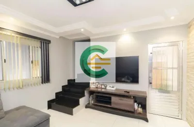 Casa para locação em são paulo, vila brasil, 3 dormitórios, 2 banheiros, 2 vagas