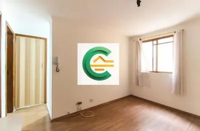 Apartamento para locação em são paulo, jardim etelvinia, 2 dormitórios, 1 banheiro, 1 vaga