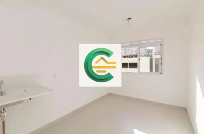 Apartamento para locação em são paulo, colônia (zona leste), 2 dormitórios, 1 banheiro