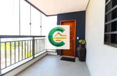 Apartamento para locação em são paulo, jardim alto pedroso, 1 dormitório, 1 banheiro