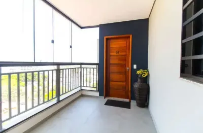 Apartamento para locação em são paulo, jardim alto pedroso, 1 dormitório, 1 banheiro