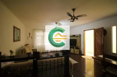 Apartamento para venda em são paulo, jardim independência, 3 dormitórios, 1 suíte, 2 banheiros, 2 vagas