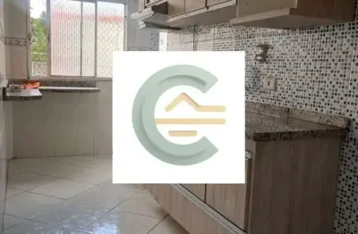 Apartamento com 2 quartos à venda na rua cambará-branco, 123, jardim pedra branca, são paulo por r$ 200.000