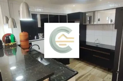 Casa com 3 quartos à venda na rua brincos de princesa, 321, vila curuçá, são paulo por r$ 700.000