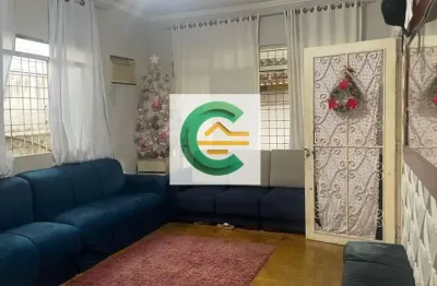 Casa com 7 quartos para alugar na rua benedito julião machado, 567, vila guarani, são josé dos campos por r$ 8.000