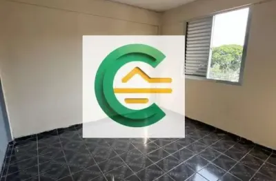 Apartamento com 2 quartos à venda na praça itaquera, 987, itaquera, são paulo por r$ 180.000