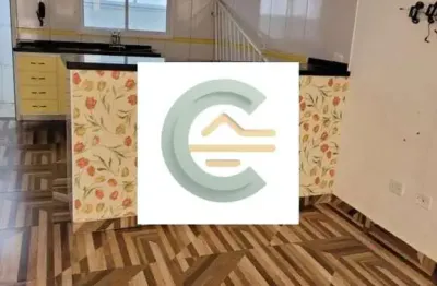 Casa com 2 quartos à venda na rua manuel álvares pimentel, 987, jardim miriam, são paulo por r$ 235.000