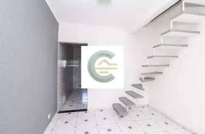 Casa com 5 quartos para alugar na avenida itaquera, 986, cidade líder, são paulo por r$ 2.400