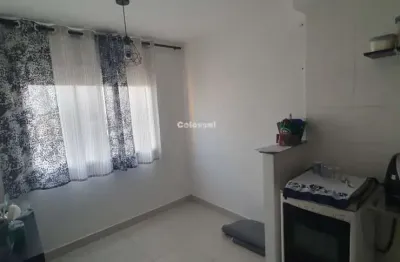 Apartamento com 2 quartos para alugar na rua osório franco vilhena, 1, vila nova curuçá, são paulo por r$ 1.150