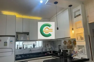 Casa com 7 quartos para alugar na rua benedito julião machado, 1, vila tupi, são josé dos campos por r$ 8.000