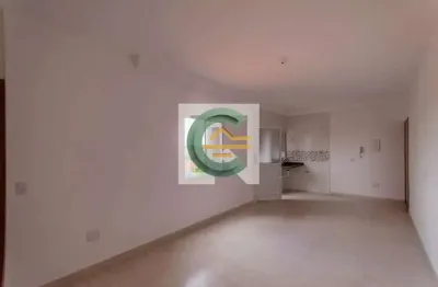Apartamento com 2 quartos à venda na rua cláudio ptolomeu, 1, jardim coimbra, são paulo por r$ 235.000