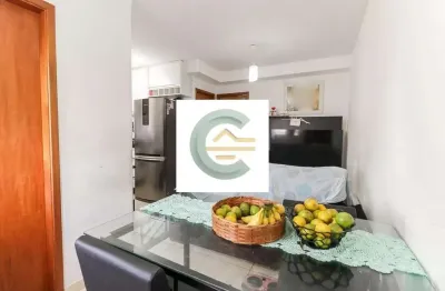 Apartamento com 2 quartos para alugar na rua laurentino xavier dos santos, 123, vila progresso (zona leste), são paulo por r$ 1.150