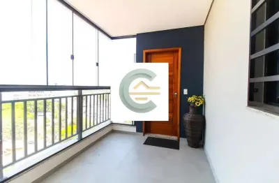 Apartamento com 1 quarto à venda na rua estanislau de miranda, 2, jardim alto pedroso, são paulo por r$ 249.000