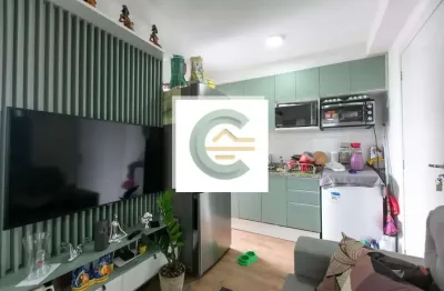 Casa com 2 quartos à venda na rua guaraxaim, 654, cidade antônio estevão de carvalho, são paulo por r$ 260.000