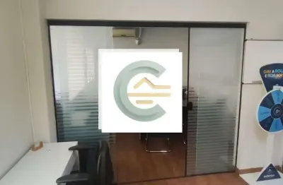 Sala comercial para alugar na rua marconi, 4567, república, são paulo por r$ 7.000