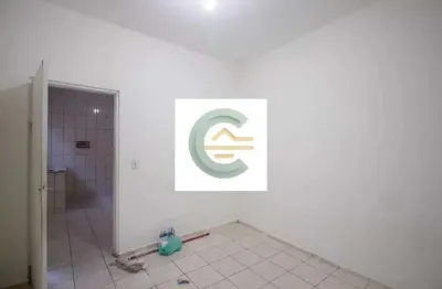 Casa com 2 quartos para alugar na avenida itaquera, 4567, cidade líder, são paulo por r$ 1.900