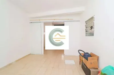 Casa com 2 quartos para alugar na Avenida Itaquera, 4567, Cidade Líder, São Paulo por R$ 1.900