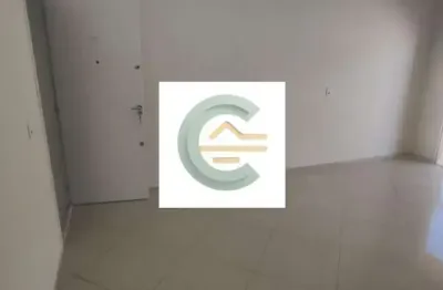 Apartamento com 2 quartos à venda na Rua Jequirana de Goiás, 456, Jardim Santo Antonio, São Paulo por R$ 299.000