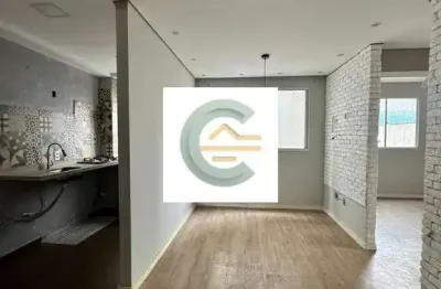 Apartamento com 2 quartos à venda na Rua Figueira da Polinésia, 456, Jardim Matarazzo, São Paulo por R$ 240.000