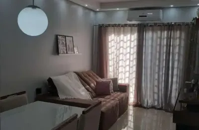 Casa com 2 quartos, 140m², à venda em ribeirão preto, jardim javari