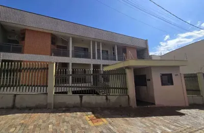 Apartamento à venda em ribeirão preto, jardim paulistano, com 3 quartos, 108m²