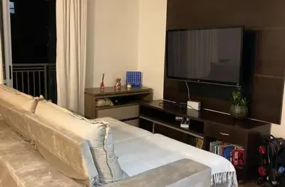 Apartamento com 3 quartos, 78m², à venda em ribeirão preto, nova aliança