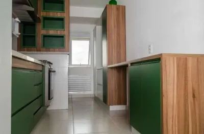 Apartamento à venda, no upper ribeirão,  em ribeirão preto, quinta da primavera, com 3 quartos, 105m²