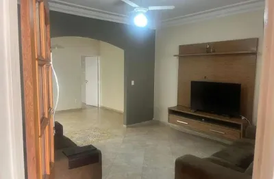 Casa à venda em ribeirão preto, vila monte alegre, com 3 quartos, 156m²