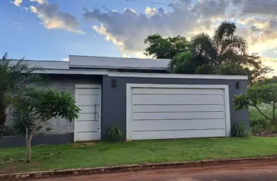 Casa à venda, no condomínio preservare,  em ribeirão preto, jardim salgado filho, com 2 quartos, 190m²