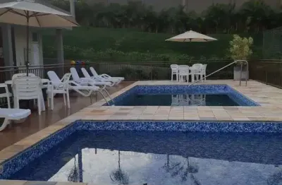 Apartamento à venda, no vitta bandeirantes,  em ribeirão preto, jd itau, com 2 quartos, 46m²m²