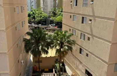 Apartamento à venda, no conjunto jardim paulista,  em ribeirão preto, jardim paulista, com 3 quartos, 69m²