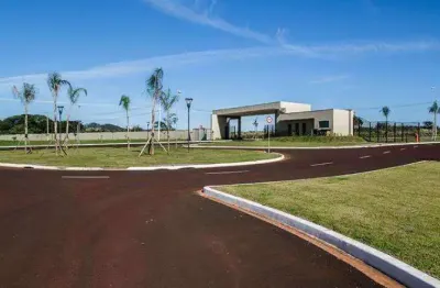 Terreno em condomínio à venda, no portal da mata, , portal da mata, 300m²