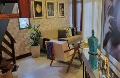 Apartamento à venda em ribeirão preto, centro, com 3 quartos, 220m²