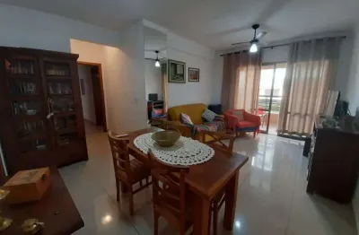 Apartamento à venda em ribeirão preto, jardim botânico, com 3 quartos, 124m²