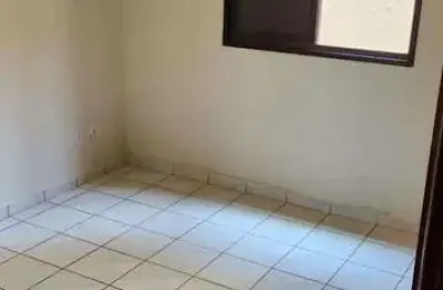 Apartamento à venda em ribeirão preto, parque dos lagos, com 3 quartos, 93m²