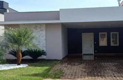 Casa de condomínio à venda, no portal da mata, , portal da mata, com 3 quartos