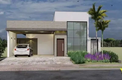 Casa de condomínio à venda, no residencial alto do castelo ii,  em ribeirão preto, residencial alto do castelo, com 3 quartos, 182m²