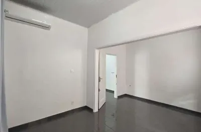 Prédio com 5 salas à venda na Rua Mariana Junqueira, 1185, Centro, Ribeirão Preto