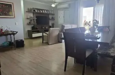 Apartamento à venda, no condomínio panoramic club house,  em ribeirão preto, nova aliança, com 3 quartos, 101m²