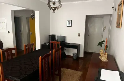 Apartamento à venda em ribeirão preto, centro, com 3 quartos, 168m²