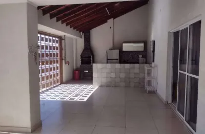 Casa à venda em ribeirão preto, vila tibério, com 4 quartos, 173,18m²